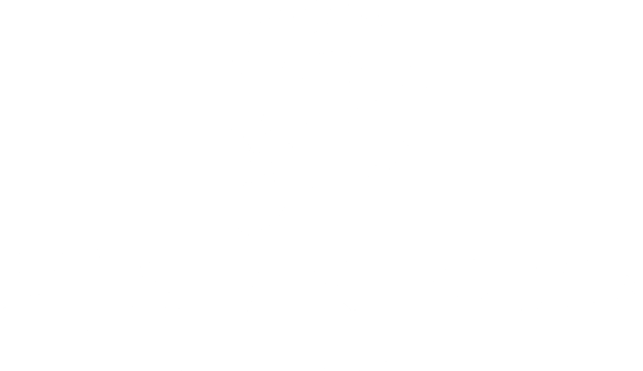 MJA Vineyards Logo